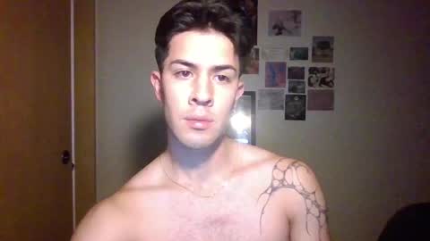 Snapshot of jotarojas1 chatting on January 2025 04:28:01 AM jotarojas1 online show from January 2025 04:28:01 AM