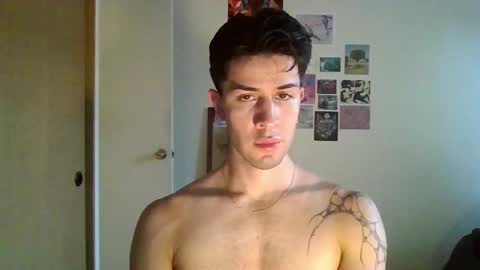 Snapshot of jotarojas1 chatting on January 2025 11:11:01 PM jotarojas1 online show from January 2025 11:11:01 PM