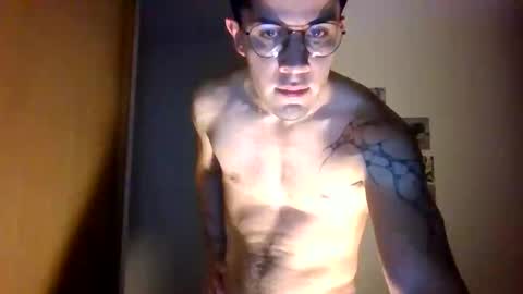 Snapshot of jotarojas1 chatting on January 2025 01:18:01 AM jotarojas1 online show from January 2025 01:18:01 AM