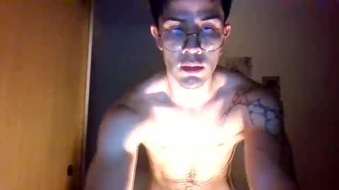 Snapshot of jotarojas1 chatting on January 2025 04:21:01 AM jotarojas1 online show from January 2025 04:21:01 AM