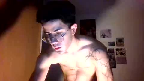 Snapshot of jotarojas1 chatting on January 2025 03:15:02 AM jotarojas1 online show from January 2025 03:15:02 AM