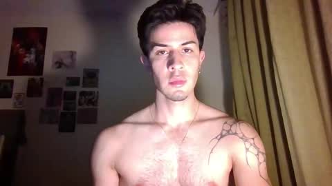 Snapshot of jotarojas1 chatting on February 2025 05:53:02 AM jotarojas1 online show from February 2025 05:53:02 AM