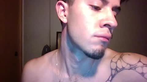 Snapshot of jotarojas1 chatting on February 2025 04:42:02 AM jotarojas1 online show from February 2025 04:42:02 AM