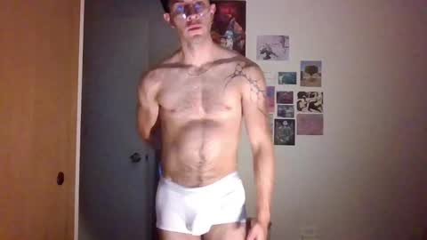 Snapshot of jotarojas1 chatting on February 2025 03:28:01 AM jotarojas1 online show from February 2025 03:28:01 AM