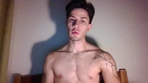 Snapshot of jotarojas1 chatting on March 2025 04:38:02 AM jotarojas1 online show from March 2025 04:38:02 AM