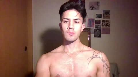 Snapshot of jotarojas1 chatting on March 2025 02:46:02 AM jotarojas1 online show from March 2025 02:46:02 AM