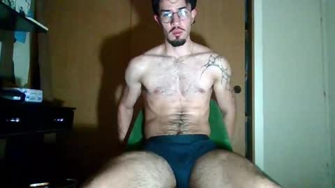 Snapshot of jotarojas1 chatting on October 2025 10:21:01 PM jotarojas1 online show from October 2025 10:21:01 PM