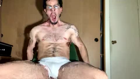 Snapshot of jotarojas1 chatting on December 2025 04:39:01 AM jotarojas1 online show from December 2025 04:39:01 AM