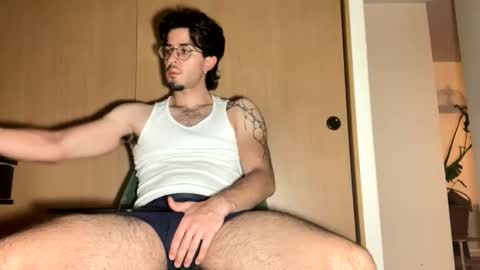 Snapshot of jotarojas1 chatting on February 2026 02:39:02 AM jotarojas1 online show from February 2026 02:39:02 AM