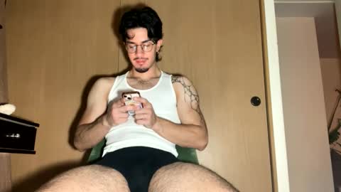 Snapshot of jotarojas1 chatting on February 2026 02:48:01 AM jotarojas1 online show from February 2026 02:48:01 AM