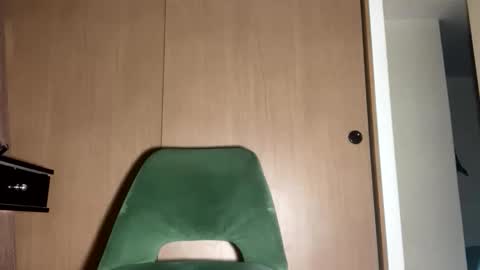 Snapshot of jotarojas1 chatting on February 2026 04:13:02 AM jotarojas1 online show from February 2026 04:13:02 AM