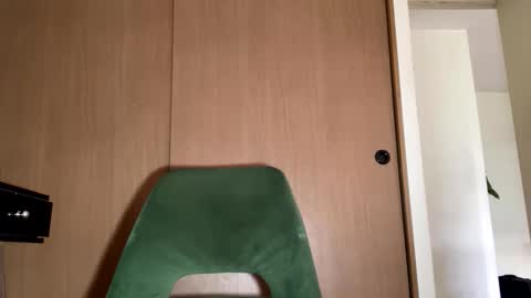 Snapshot of jotarojas1 chatting on February 2026 10:33:01 PM jotarojas1 online show from February 2026 10:33:01 PM