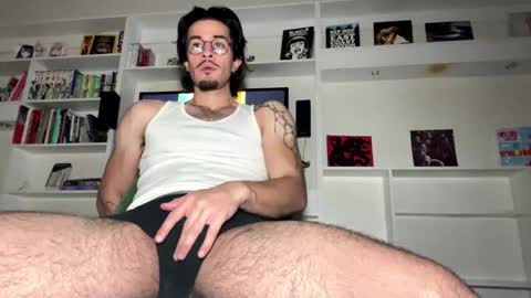 Snapshot of jotarojas1 chatting on March 2026 05:12:02 AM jotarojas1 online show from March 2026 05:12:02 AM