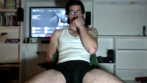 Snapshot of jotarojas1 chatting on March 2026 04:18:01 AM jotarojas1 online show from March 2026 04:18:01 AM