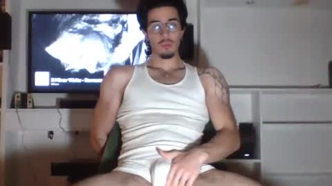 Snapshot of jotarojas1 chatting on March 2026 03:17:01 AM jotarojas1 online show from March 2026 03:17:01 AM