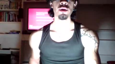 Snapshot of jotarojas1 chatting on April 2026 07:28:01 AM jotarojas1 online show from April 2026 07:28:01 AM