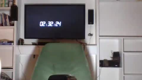 Snapshot of jotarojas1 chatting on April 2026 06:32:01 AM jotarojas1 online show from April 2026 06:32:01 AM