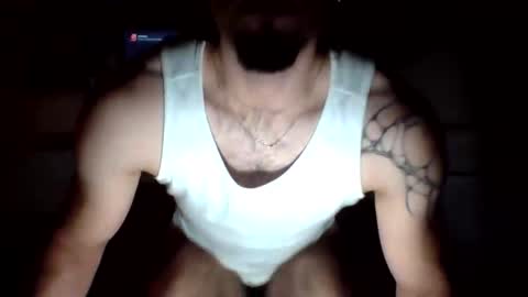 Snapshot of jotarojas1 chatting on April 2026 04:23:02 AM jotarojas1 online show from April 2026 04:23:02 AM