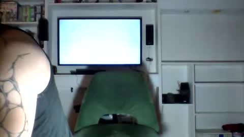 Snapshot of jotarojas1 chatting on April 2026 05:23:01 AM jotarojas1 online show from April 2026 05:23:01 AM