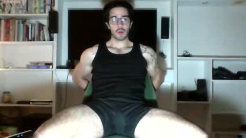jotarojas1 online show from May 2026 08:38:02 PM