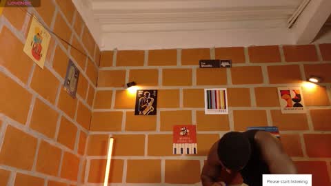 jothafit online show from February 2026 11:11:01 AM