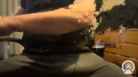 Snapshot of jotoronto chatting on February 2026 12:18:02 AM jotoronto online show from February 2026 12:18:02 AM