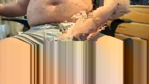 Snapshot of jotoronto chatting on February 2026 09:48:02 PM jotoronto online show from February 2026 09:48:02 PM