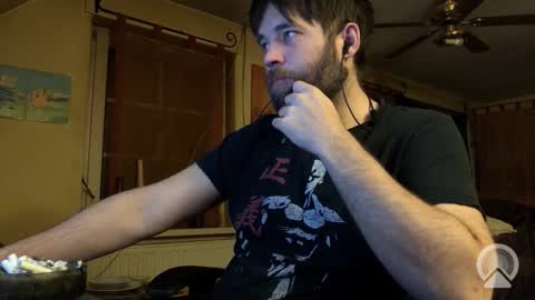 Snapshot of jott1337 chatting on November 2025 01:11:01 AM jott1337 online show from November 2025 01:11:01 AM