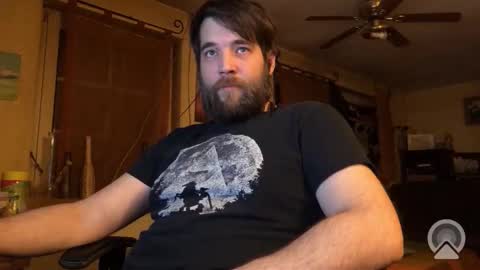 Snapshot of jott604214 chatting on December 2025 01:25:02 AM jott604214 online show from December 2025 01:25:02 AM