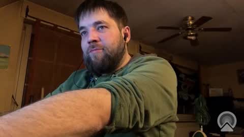 Snapshot of jott604214 chatting on February 2026 12:40:02 AM jott604214 online show from February 2026 12:40:02 AM