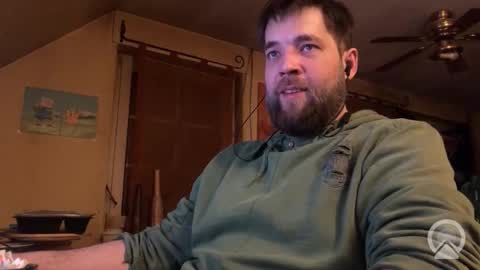 Snapshot of jott604214 chatting on February 2026 12:07:01 AM jott604214 online show from February 2026 12:07:01 AM