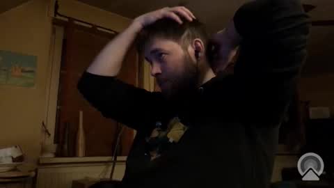 Snapshot of jott604214 chatting on February 2026 10:10:02 PM jott604214 online show from February 2026 10:10:02 PM