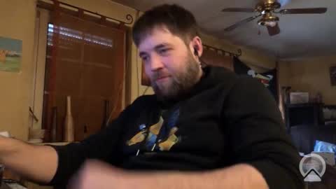 Snapshot of jott604214 chatting on February 2026 02:37:01 PM jott604214 online show from February 2026 02:37:01 PM