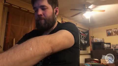 jott604214 online show from March 2026 10:47:02 PM