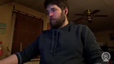 jott604214 online show from May 2026 08:57:02 PM