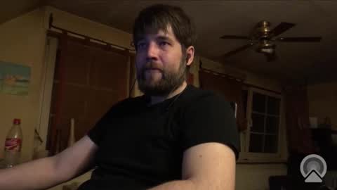 jott604214 online show from May 2026 09:00:01 PM