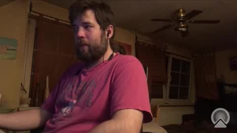 Snapshot of jott604214 chatting on May 2026 11:13:01 PM jott604214 online show from May 2026 11:13:01 PM