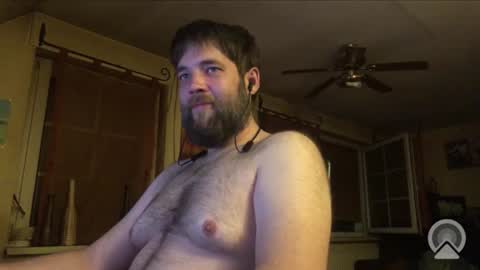 Snapshot of jott604214 chatting on July 2026 11:36:01 PM jott604214 online show from July 2026 11:36:01 PM