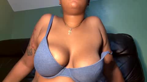 jottijade online show from July 2026 02:42:02 AM