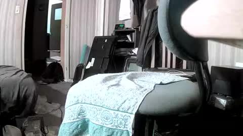 jouipourelle cumforgirl online show from October 2025 03:51:02 AM