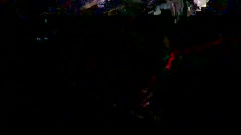 joujohn online show from April 2026 04:06:02 AM