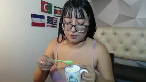 joul666 online show from June 2026 06:52:01 PM