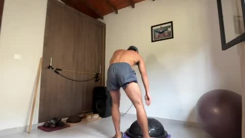 Snapshot of joulianogreco1 chatting on April 2026 03:21:01 PM Im Jouliano online show from April 2026 03:21:01 PM