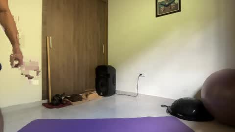 Snapshot of joulianogreco1 chatting on May 2026 03:09:02 PM Im Jouliano online show from May 2026 03:09:02 PM