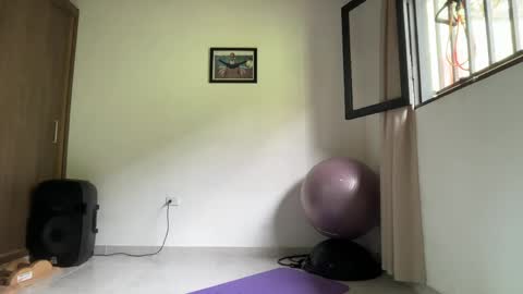 Snapshot of joulianogreco1 chatting on May 2026 03:06:02 PM Im Jouliano online show from May 2026 03:06:02 PM