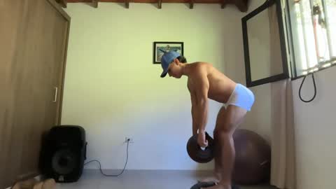 Snapshot of joulianogreco1 chatting on May 2026 03:31:02 PM Im Jouliano online show from May 2026 03:31:02 PM