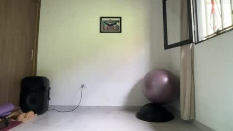 Snapshot of joulianogreco1 chatting on May 2026 03:06:01 PM Im Jouliano online show from May 2026 03:06:01 PM