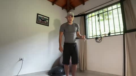 Snapshot of joulianogreco1 chatting on May 2026 03:21:02 PM Im Jouliano online show from May 2026 03:21:02 PM