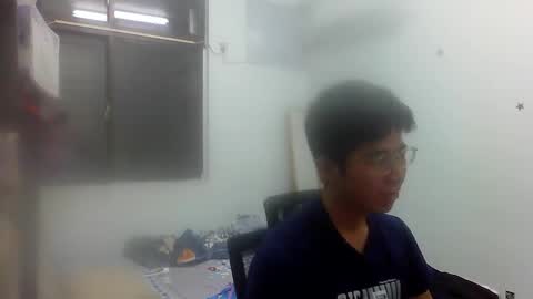 joubabe online show from May 2026 06:14:02 PM