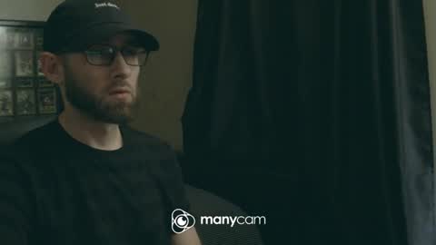 journeman123 online show from November 2025 06:01:01 AM